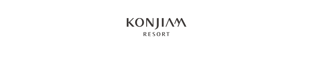 KONJIAM RESORT